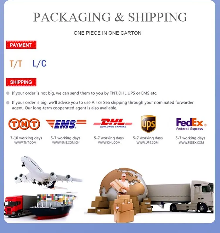 dough maker payment and shipping dough maker payment and shipping