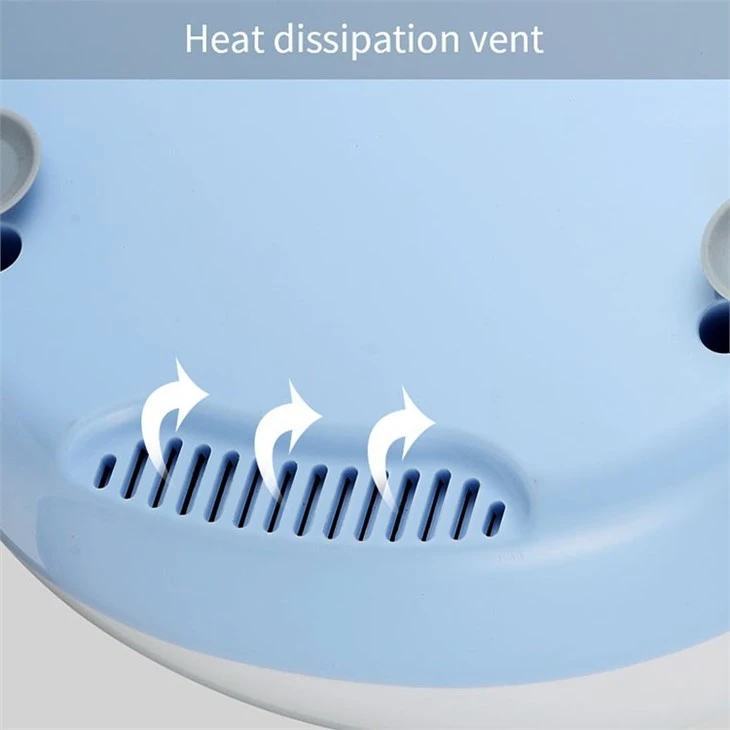 4.electric dough kneader for home